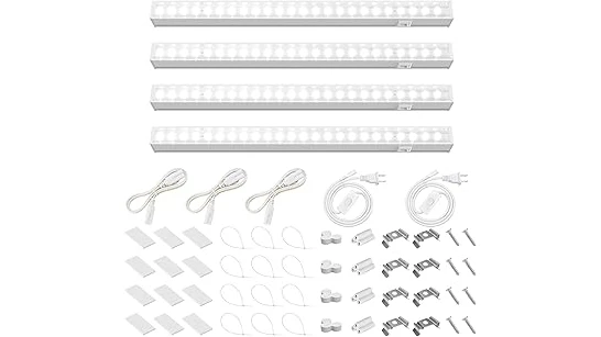 Top 10 Plant Lights for Indoor Plants