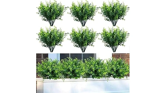 The image shows vibrant, sun-loving plants perfectly arranged in pots, ideal for any sunny planter.