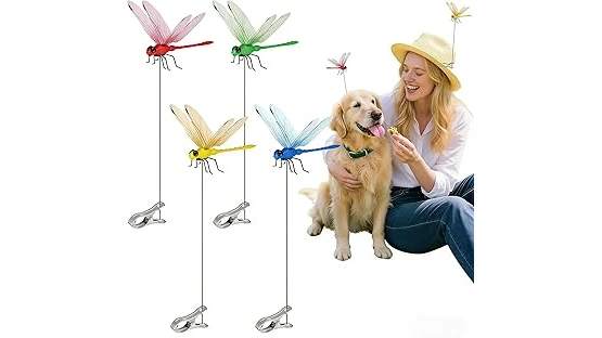 The image shows a collection of leafy green plants, possibly featured in a bug-repelling plant guide.