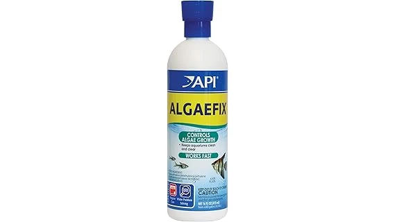 Top 10 Product to Remove Algae From Siding