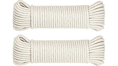 Top 10 Rope for Sun Exposure