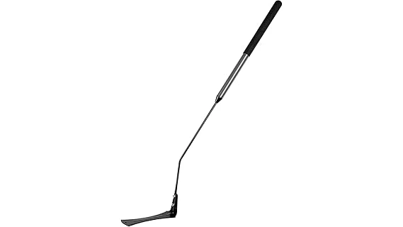 Top 10 Sickle for Cutting Grass