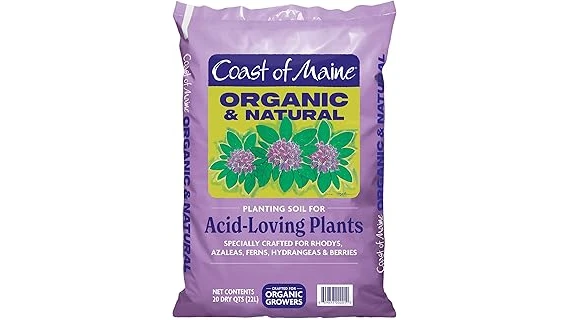 The image shows bags of soil ideal for growing cannabis plants, featured in a top 10 list.