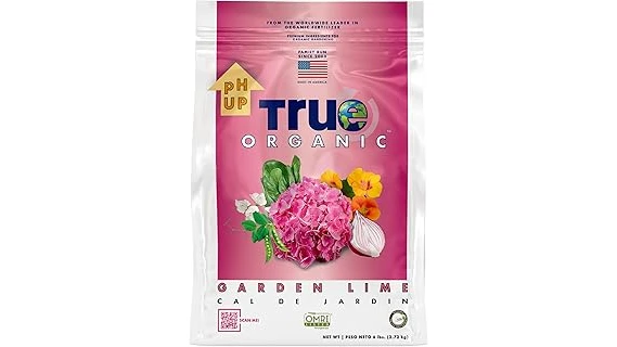 Top 10 Soil for Lime Tree