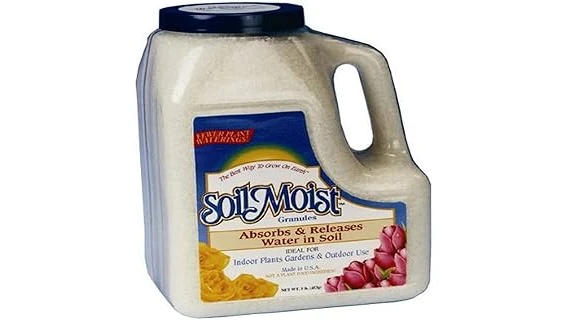 Top 10 Soil for String of Pearls