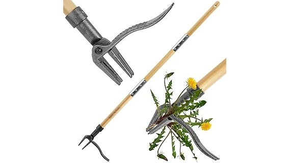 Top 10 Tool for Pulling Weeds