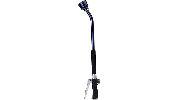 Top 10 Watering Wand for Garden Hose
