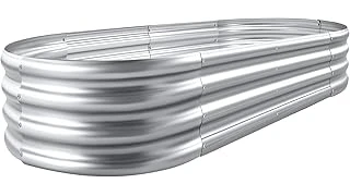 Top 10 Wood for Raised Bed Garden