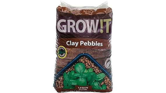 Top 4 Perennials for Clay Soil
