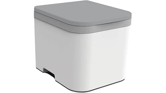 Top Rated 10 Compost Toilet for Rv
