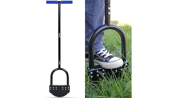 Top Rated 10 Edger for Garden Beds