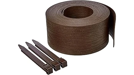 Top Rated 10 Edging for Artificial Grass