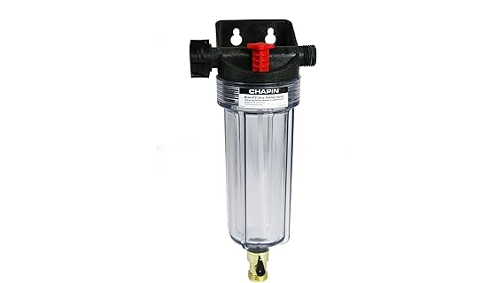 Top Rated 10 Fertilizer Injector for Drip Irrigation