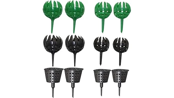 Top Rated 10 Fertilizer for Coffee Plants