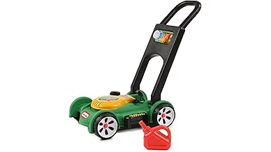 Top Rated 10 Gas Mower for Small Yard 2