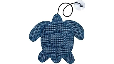 The image shows a variety of gift ideas for hot tub owners, including robes and accessories.