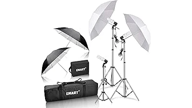 Top Rated 10 Outdoor Lighting for Photography