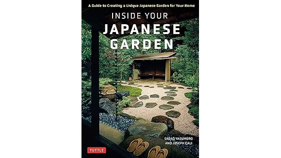 Top Rated 10 Plants for Japanese Garden