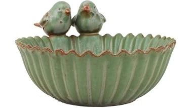 Top Rated 10 Pots for Succulents Outdoors