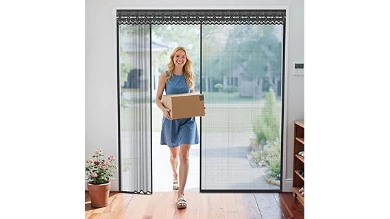 Top Rated 10 Retractable Screens for Patio