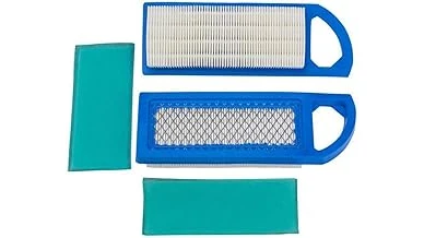 Top Rated 10 Riding Mower for 2 Acres