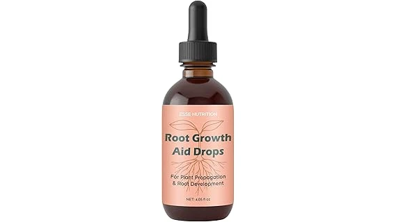 Top Rated 10 Rooting Hormone for Roses