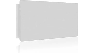 Top Rated 10 Skimmer Plug for Above Ground Pool