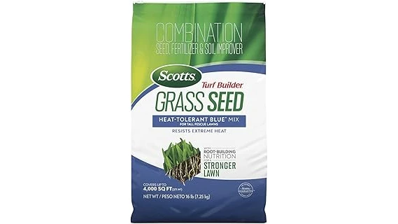 Top Rated 10 Soil Mix for Grass Seed