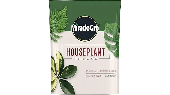 This image shows a selection of high-quality soils perfect for growing top-rated weed indoors.