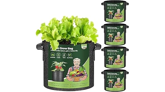 Top Rated 10 Soil for Rosemary in Pots