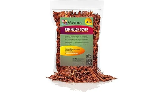 Top Rated 10 Soil for Rubber Tree