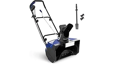 Top Rated 10 Two Stage Snow Blower