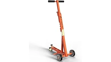 Top Rated 10 Zero Turn Mower for Residential