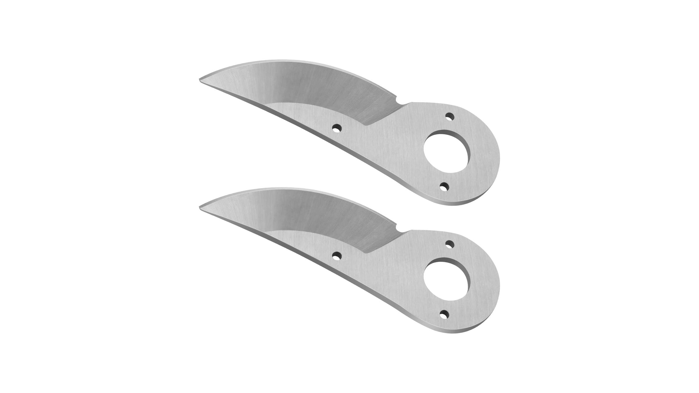 2 3 Hand Pruner Replacement Blade Spare: Pros & Cons