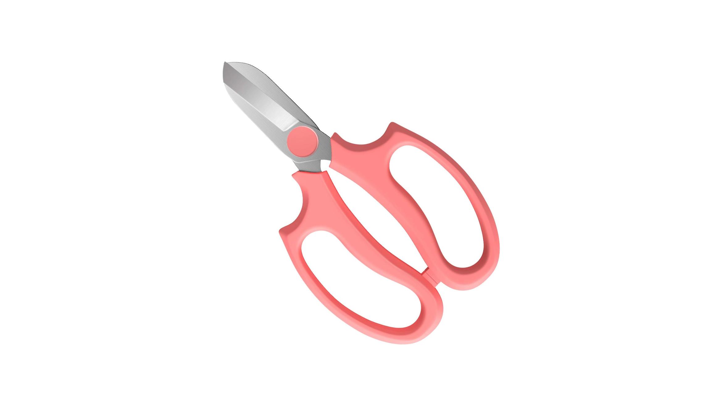 Housolution Flower Scissors – In-Depth Review