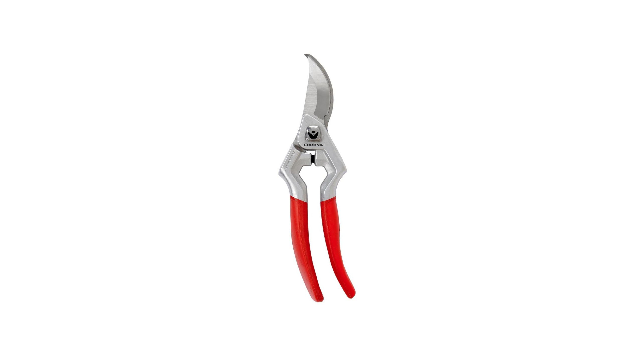 Corona X Pro 1 Inch Bypass Pruner – Honest Review
