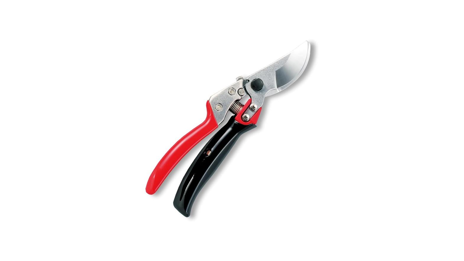 ARS HP-VS9R Signature Pruner – In-Depth Review