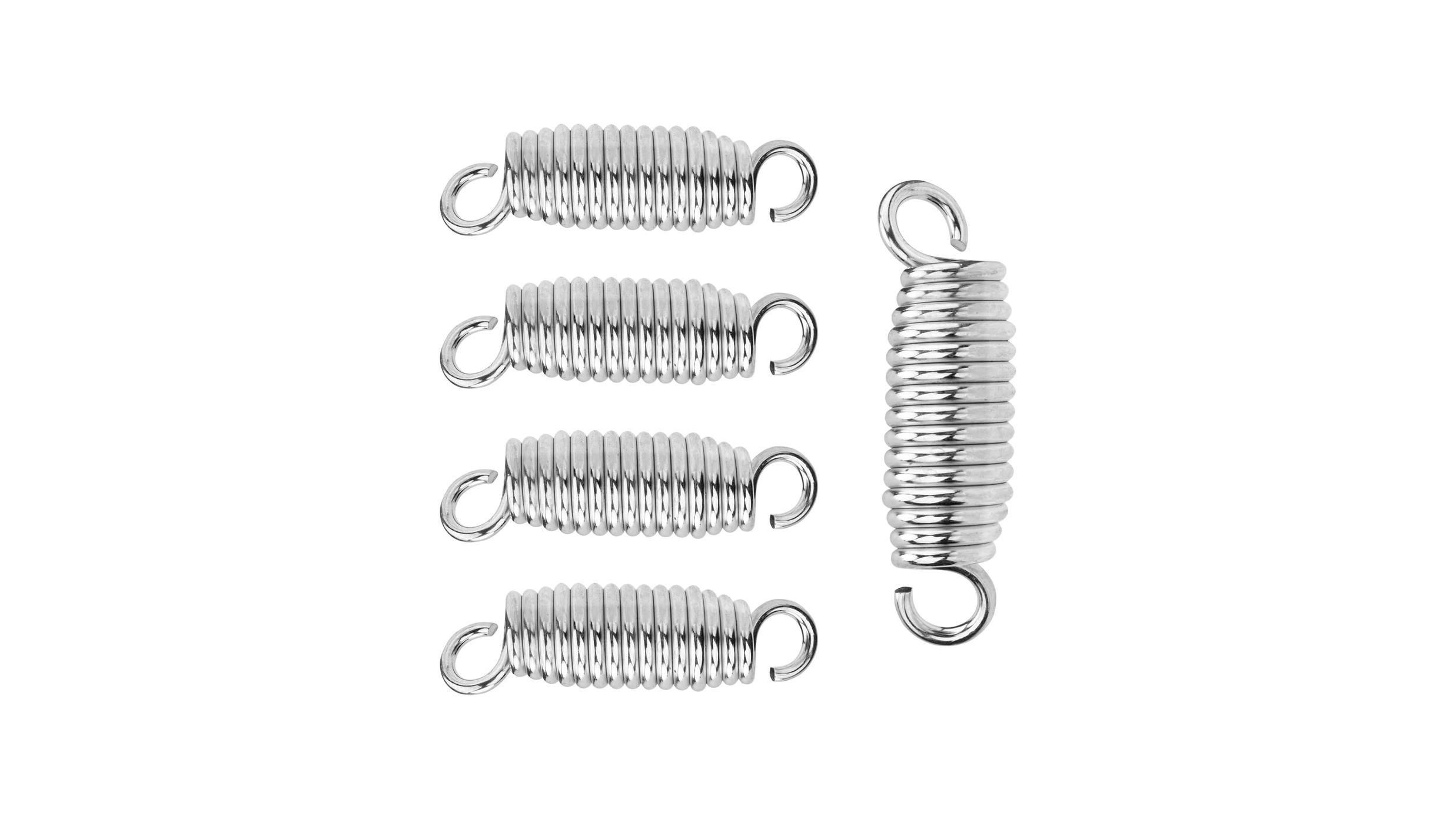 Z104 Pole Pruner Replacement Springs Compatible Marvin PH4 –