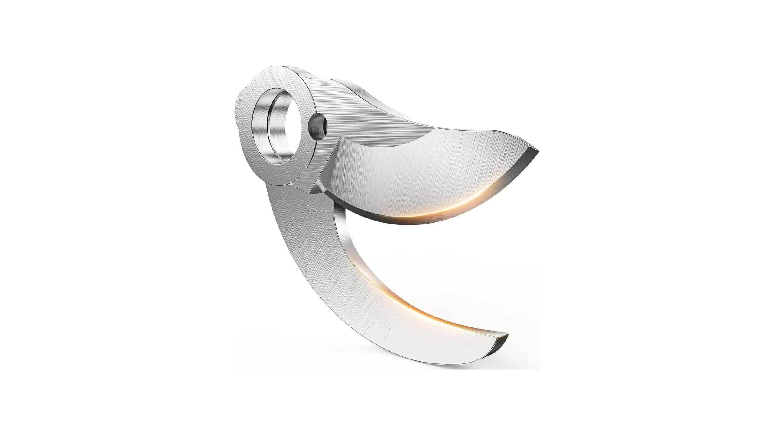 Electric Pruning Shears Replacement Blade – Honest Review