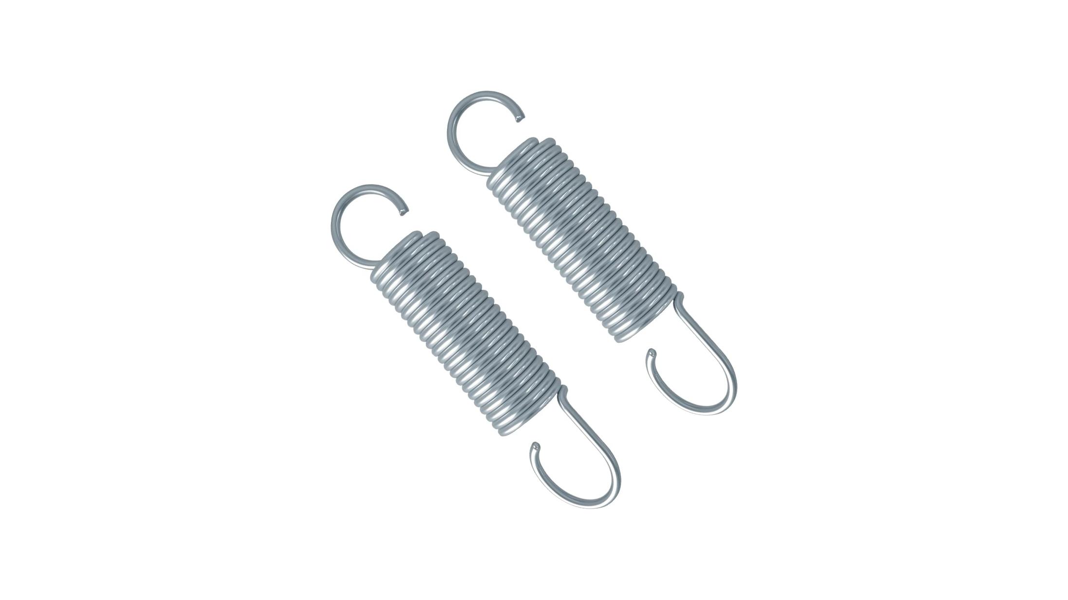 Corona Clipper 2 pack, Compatible Corona Clipper Compound Tr