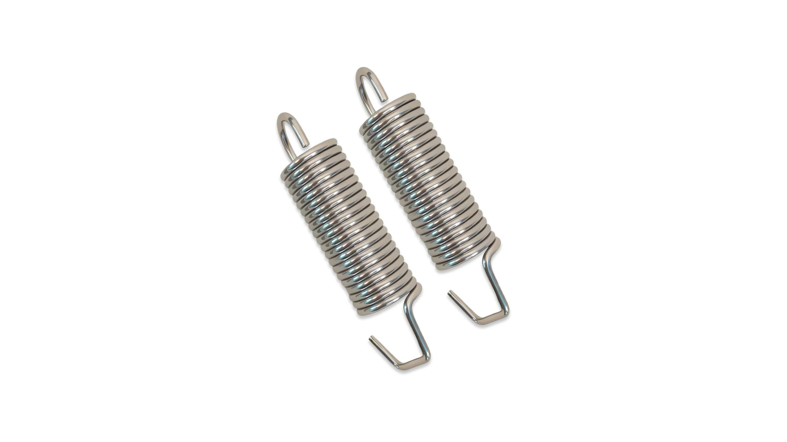 2 Pack 3800-5 Replacement Spring – Honest Review
