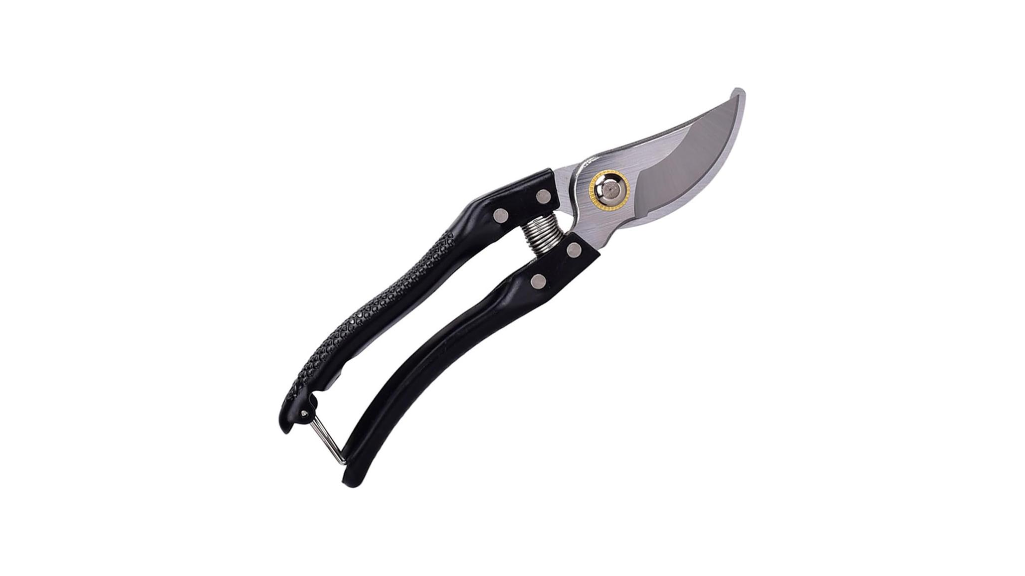 Garden Pruning Shears: Detailed Review