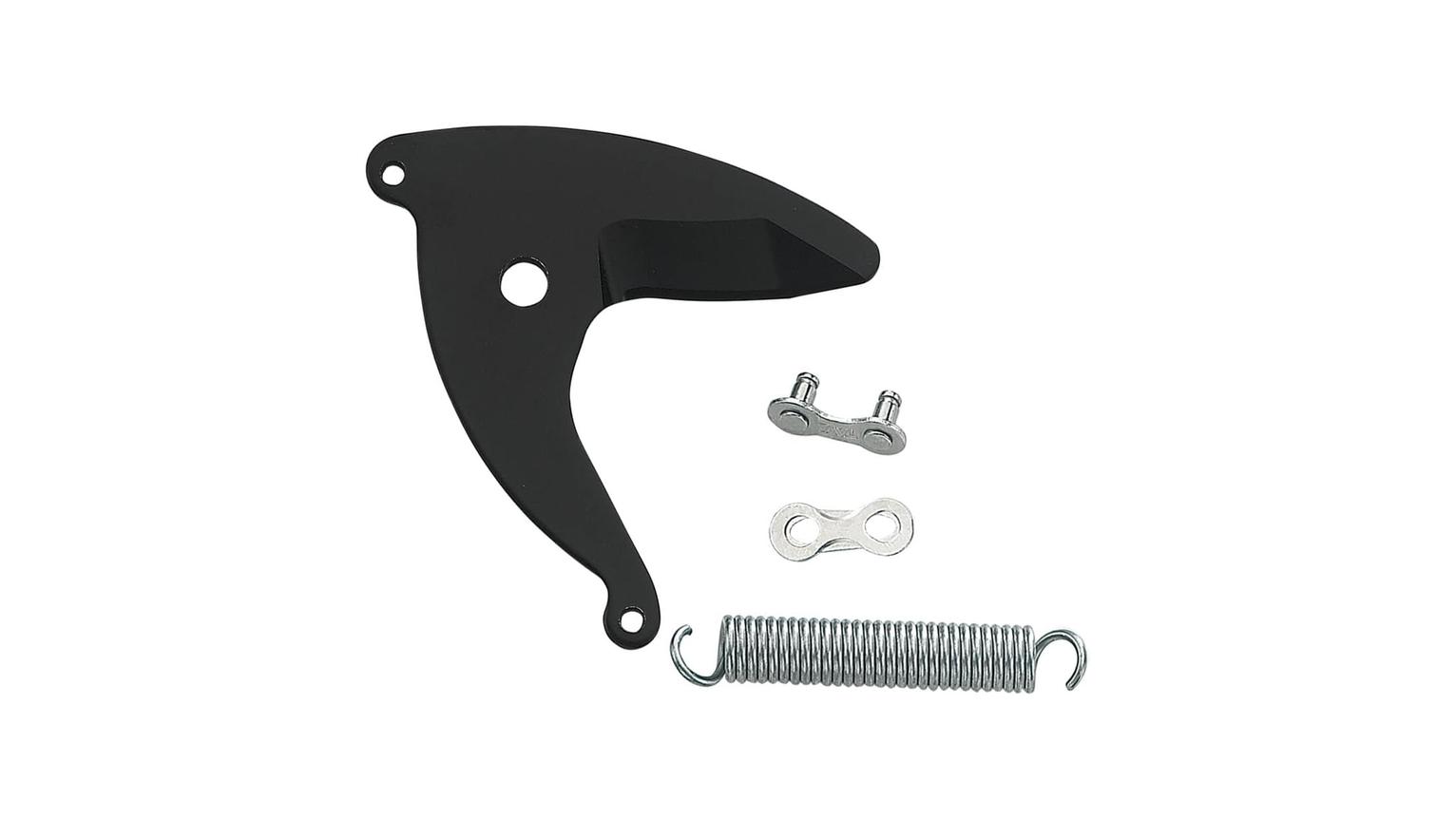 Fiskars Original Blade, Spring Spare Chain – Detailed Review