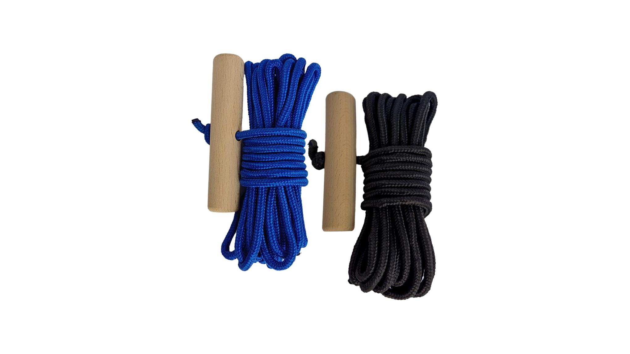 PR-20 Tree Pruner Rope Replacement Kit – Honest Review