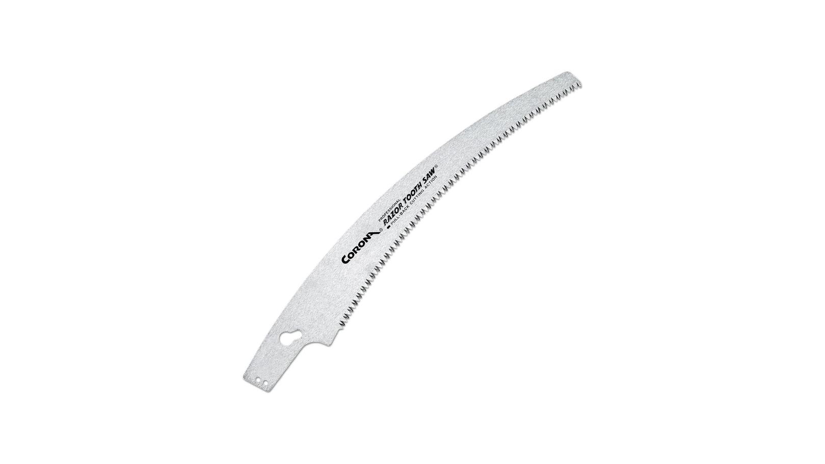 Corona AC 7241D Razor Tooth Tree Pruner Saw – In-Depth Revie