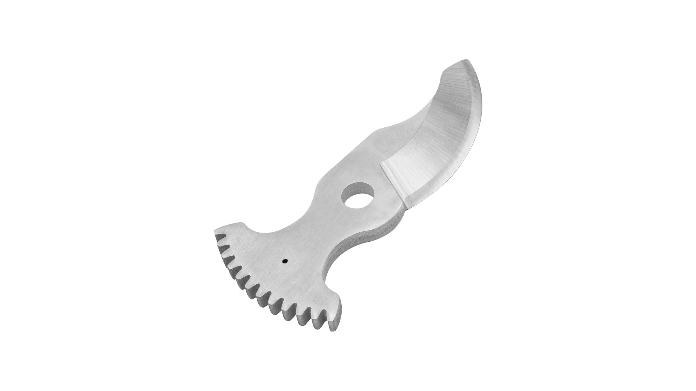 GJK Pruning Replacement Blade – Honest Review