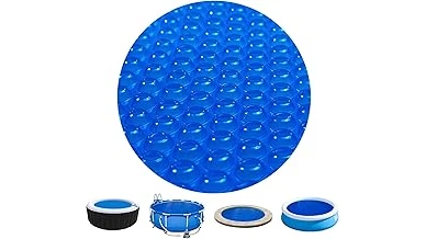 Best 10 Above Ground Hot Tubs