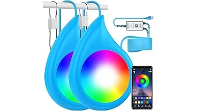 Best 10 Above Ground Pool Light