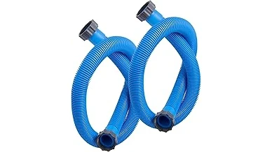 Best 10 Affordable Above Ground Pool