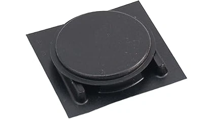 Best 10 Ant Hill Killer Outdoor